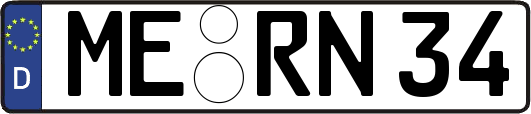 ME-RN34