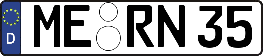 ME-RN35
