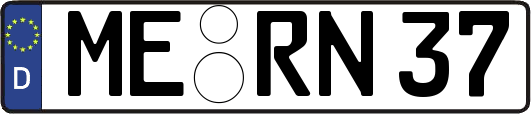 ME-RN37