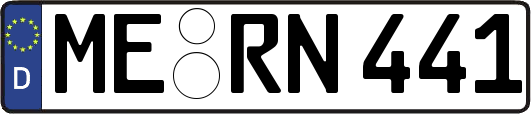 ME-RN441
