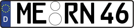 ME-RN46