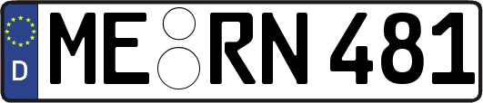 ME-RN481
