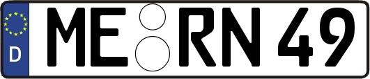 ME-RN49