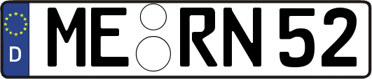 ME-RN52