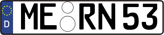ME-RN53