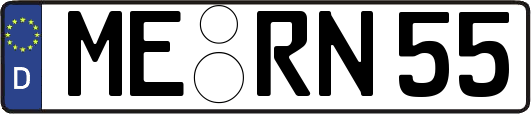 ME-RN55