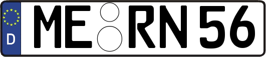 ME-RN56