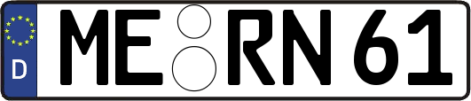 ME-RN61