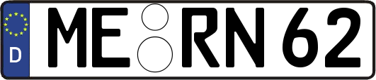 ME-RN62