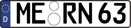 ME-RN63