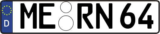ME-RN64
