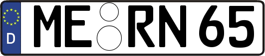 ME-RN65