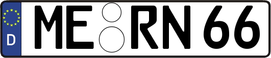 ME-RN66