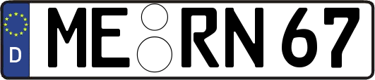 ME-RN67