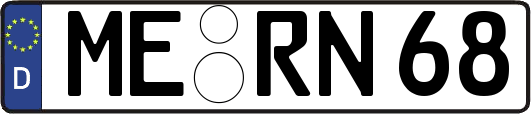 ME-RN68