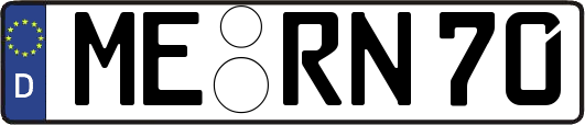 ME-RN70