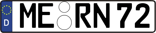 ME-RN72