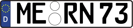 ME-RN73