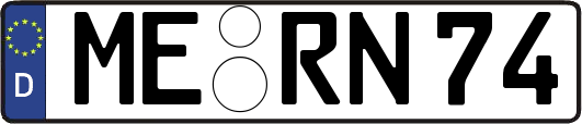 ME-RN74