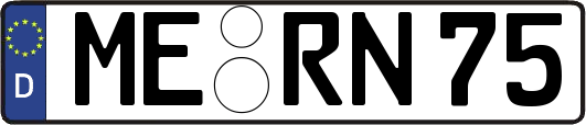 ME-RN75