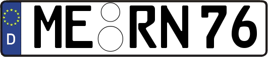 ME-RN76