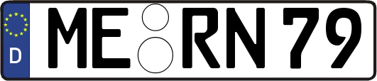 ME-RN79