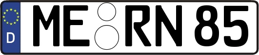 ME-RN85