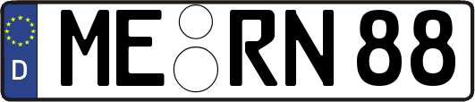 ME-RN88