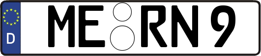 ME-RN9