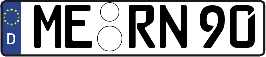 ME-RN90