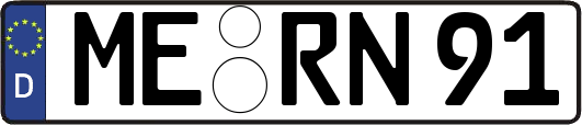 ME-RN91