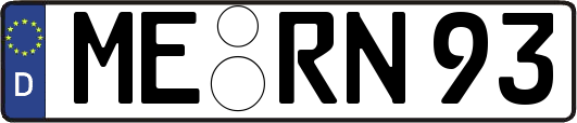 ME-RN93