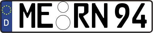 ME-RN94