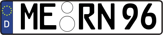 ME-RN96