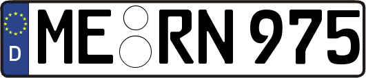ME-RN975