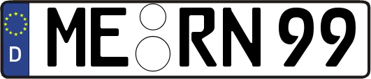 ME-RN99