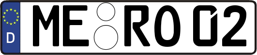ME-RO02