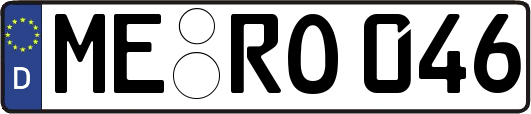ME-RO046