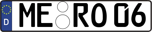 ME-RO06
