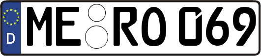 ME-RO069