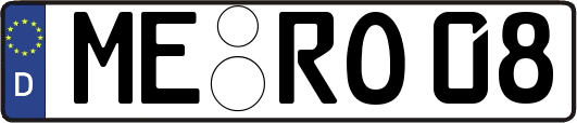 ME-RO08