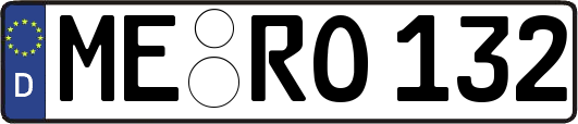 ME-RO132