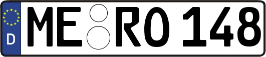 ME-RO148