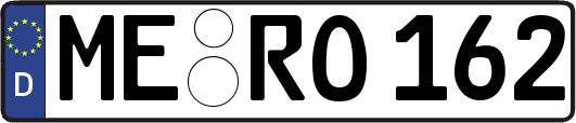 ME-RO162