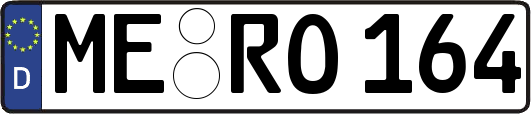 ME-RO164