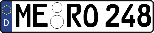 ME-RO248