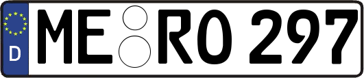 ME-RO297
