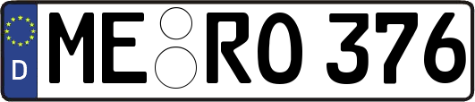 ME-RO376