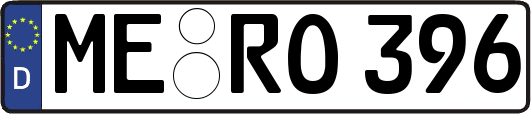 ME-RO396