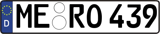 ME-RO439